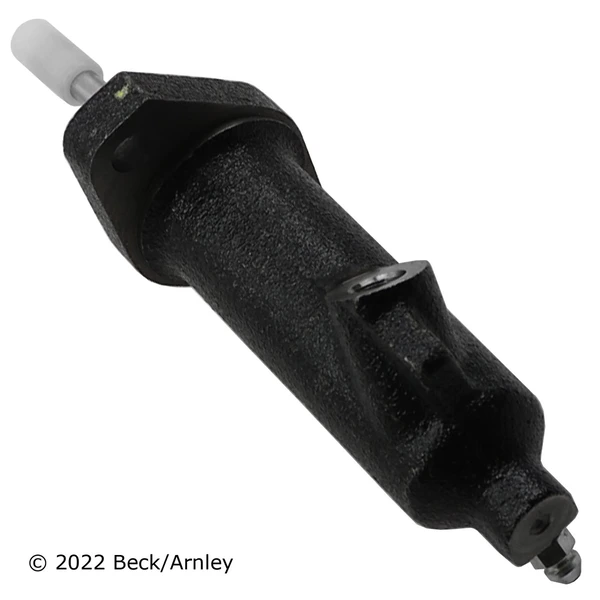 Beck/Arnley 072-0946 Clutch Slave Cylinder