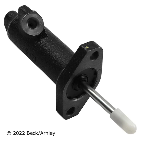 Beck/Arnley 072-0946 Clutch Slave Cylinder