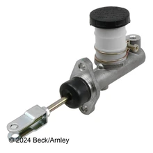 Beck/Arnley 072-1084 Clutch Master Cylinder