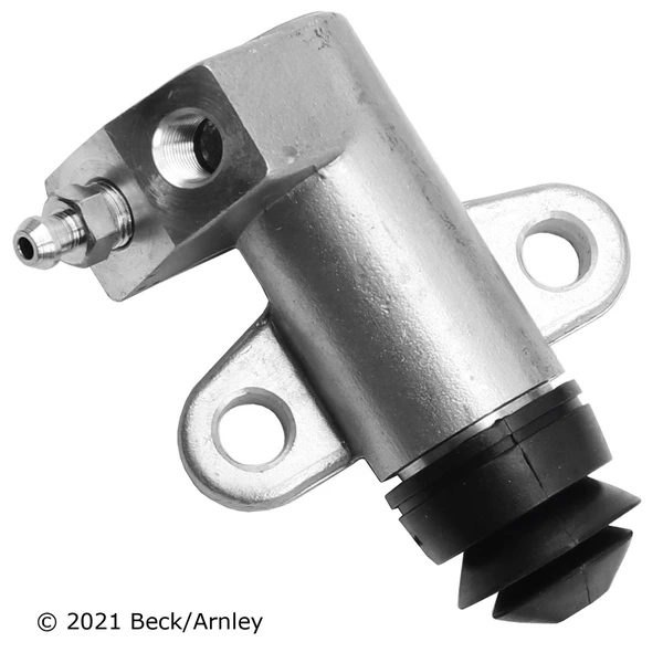 Beck/Arnley 072-1191 Clutch Slave Cylinder