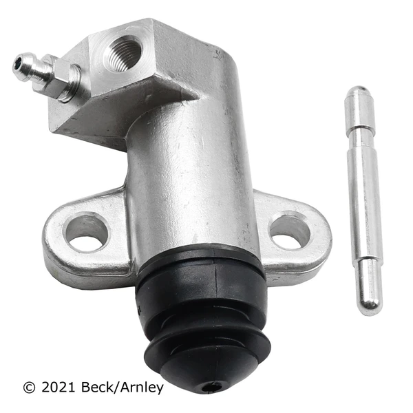 Beck/Arnley 072-1191 Clutch Slave Cylinder