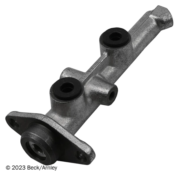 Beck/Arnley 072-1282 Brake Master Cylinder