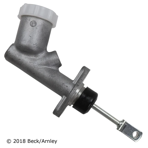 Beck/Arnley 072-1308 Brake Master Cylinder