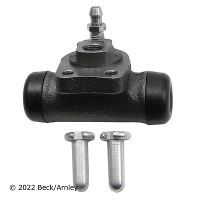 Beck/Arnley 072-1548 Drum Brake Wheel Cylinder, Rear Side