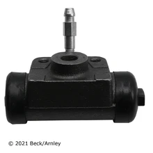 Beck/Arnley 072-1522 Drum Brake Wheel Cylinder, Rear Side
