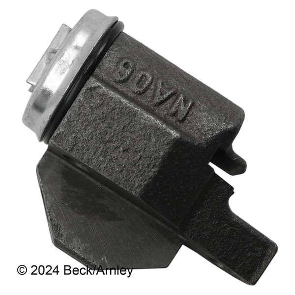 Beck/Arnley 072-1670 Drum Brake Wheel Cylinder, Front Right Passenger Side