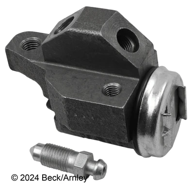 Beck/Arnley 072-1670 Drum Brake Wheel Cylinder, Front Right Passenger Side