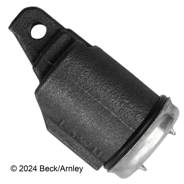 Beck/Arnley 072-1688 Drum Brake Wheel Cylinder, Front Left Driver Side