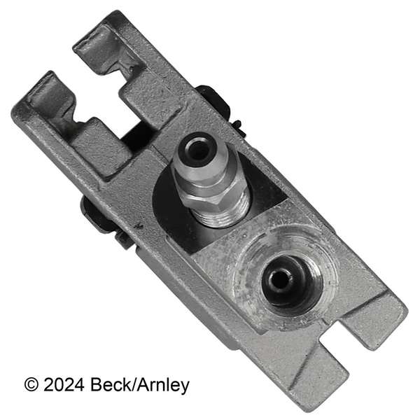 Beck/Arnley 072-1712 Drum Brake Wheel Cylinder, Rear Side