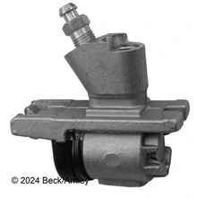 Beck/Arnley 072-1712 Drum Brake Wheel Cylinder, Rear Side