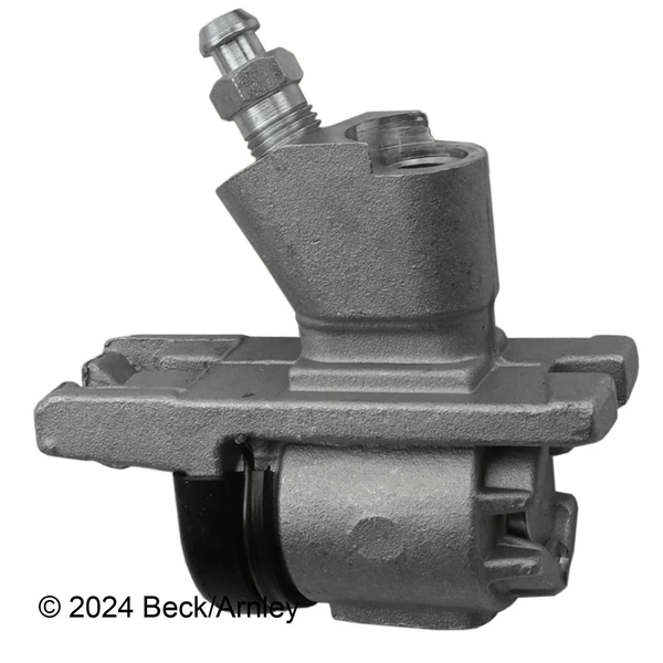 Beck/Arnley 072-1712 Drum Brake Wheel Cylinder, Rear Side