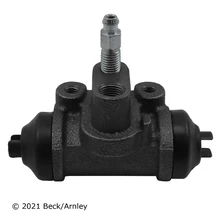 Beck/Arnley 072-1822 Drum Brake Wheel Cylinder, Rear Side