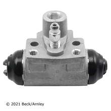 Beck/Arnley 072-1830 Drum Brake Wheel Cylinder, Rear Side