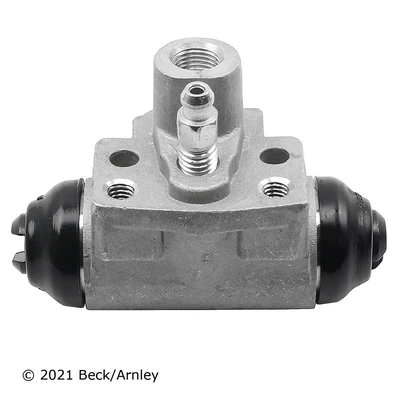 Beck/Arnley 072-1830 Drum Brake Wheel Cylinder, Rear Side