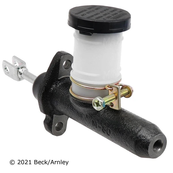 Beck/Arnley 072-2108 Clutch Master Cylinder