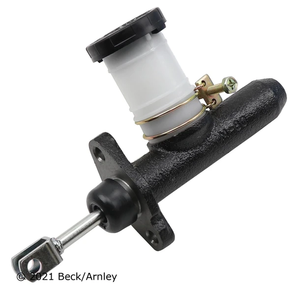 Beck/Arnley 072-2108 Clutch Master Cylinder