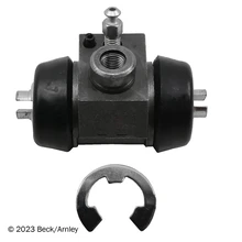 Beck/Arnley 072-2330 Drum Brake Wheel Cylinder, Rear Side