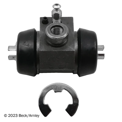 Beck/Arnley 072-2330 Drum Brake Wheel Cylinder, Rear Side