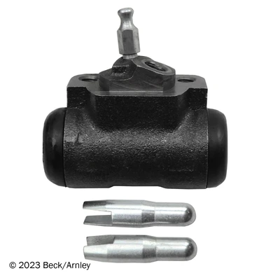 Beck/Arnley 072-3296 Drum Brake Wheel Cylinder, Rear Side