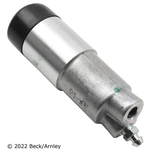 Beck/Arnley 072-3890 Clutch Slave Cylinder