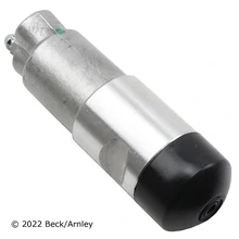 Beck/Arnley 072-3890 Clutch Slave Cylinder