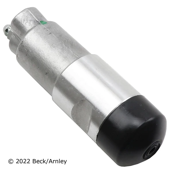Beck/Arnley 072-3890 Clutch Slave Cylinder
