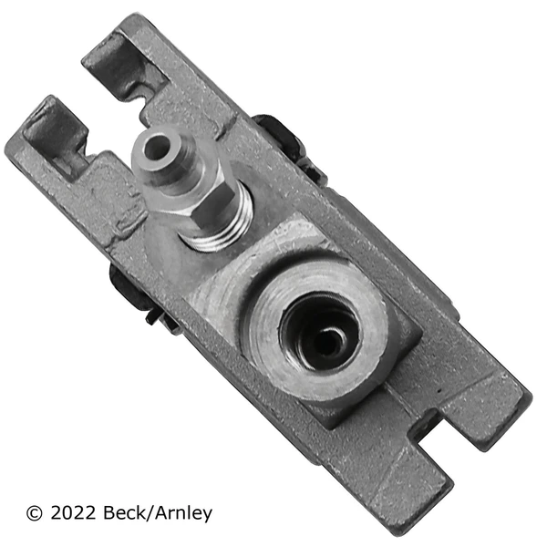 Beck/Arnley 072-4047 Drum Brake Wheel Cylinder, Rear Side