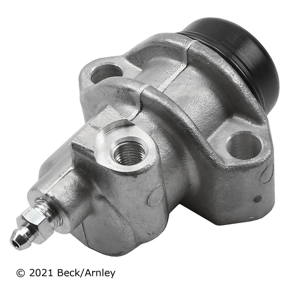 Beck/Arnley 072-4260 Clutch Slave Cylinder