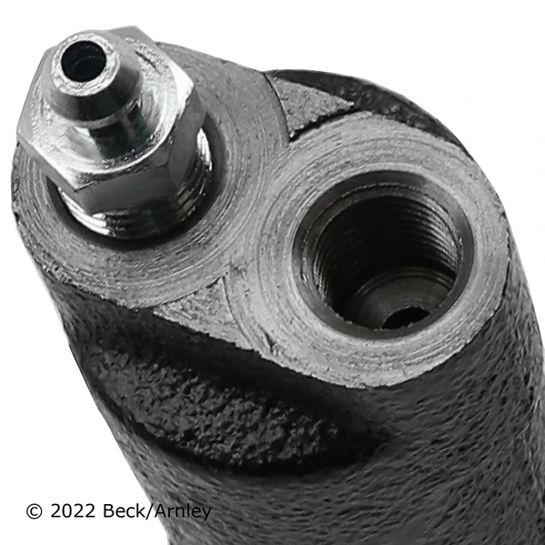 Beck/Arnley 072-4567 Clutch Slave Cylinder