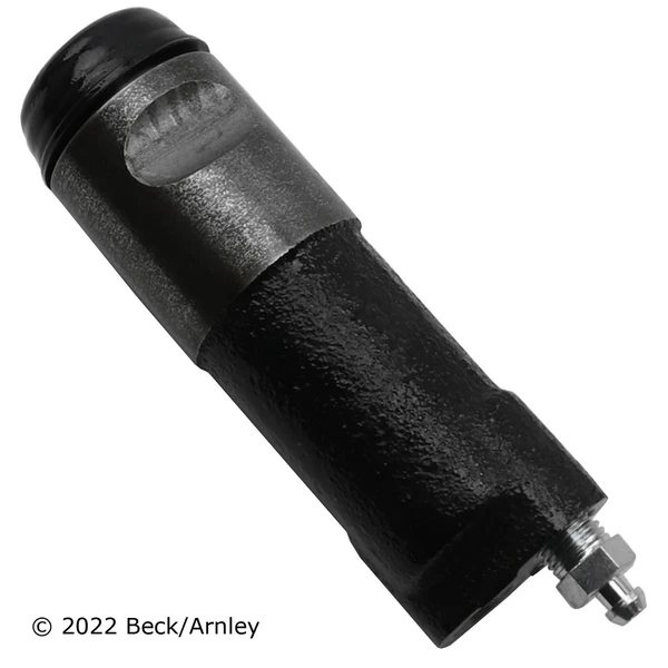 Beck/Arnley 072-4567 Clutch Slave Cylinder