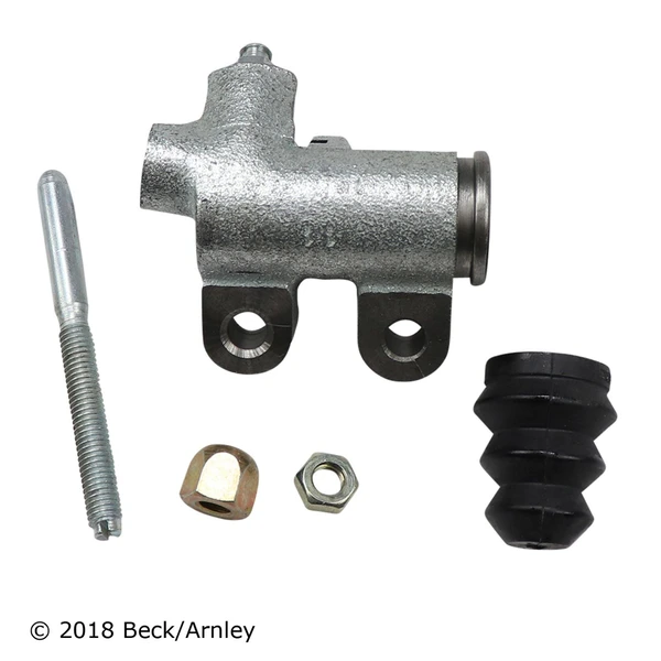 Beck/Arnley 072-4674 Clutch Slave Cylinder