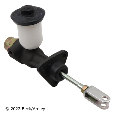 Beck/Arnley 072-4757 Clutch Master Cylinder