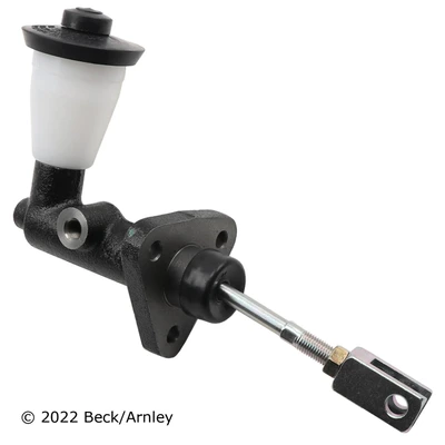 Beck/Arnley 072-4765 Clutch Master Cylinder