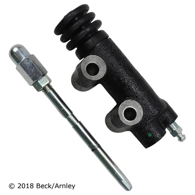 Beck/Arnley 072-4773 Clutch Slave Cylinder