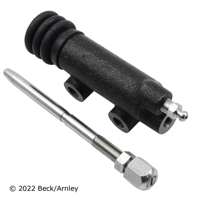 Beck/Arnley 072-4799 Clutch Slave Cylinder