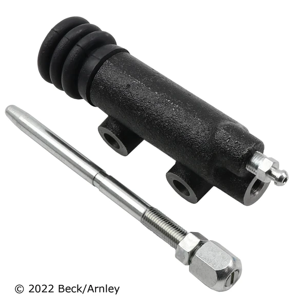 Beck/Arnley 072-4799 Clutch Slave Cylinder