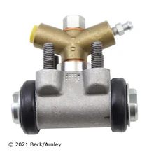 Beck/Arnley 072-5051 Drum Brake Wheel Cylinder, Rear Side