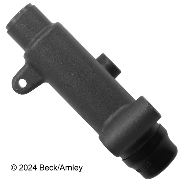 Beck/Arnley 072-5960 Clutch Slave Cylinder