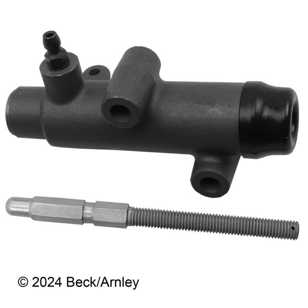 Beck/Arnley 072-5960 Clutch Slave Cylinder