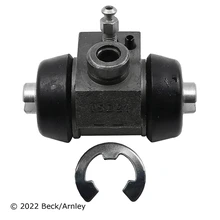 Beck/Arnley 072-5986 Drum Brake Wheel Cylinder, Rear Side