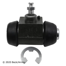 Beck/Arnley 072-5994 Drum Brake Wheel Cylinder, Rear Side
