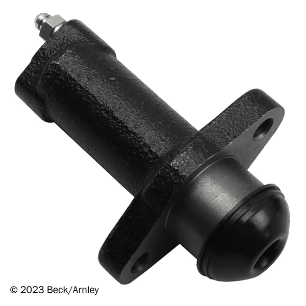 Beck/Arnley 072-6018 Clutch Slave Cylinder