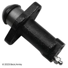 Beck/Arnley 072-6018 Clutch Slave Cylinder