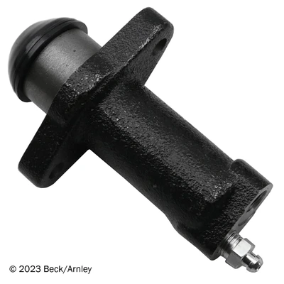 Beck/Arnley 072-6018 Clutch Slave Cylinder