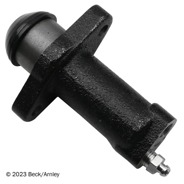 Beck/Arnley 072-6018 Clutch Slave Cylinder