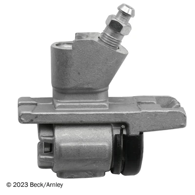 Beck/Arnley 072-6026 Drum Brake Wheel Cylinder, Rear Side