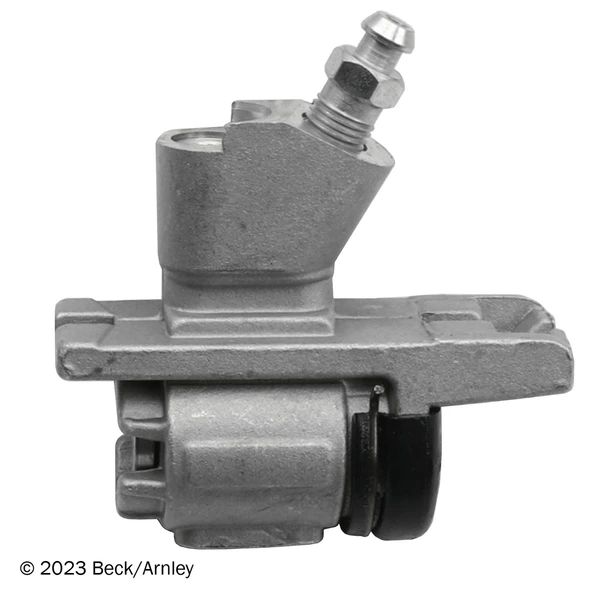 Beck/Arnley 072-6026 Drum Brake Wheel Cylinder, Rear Side