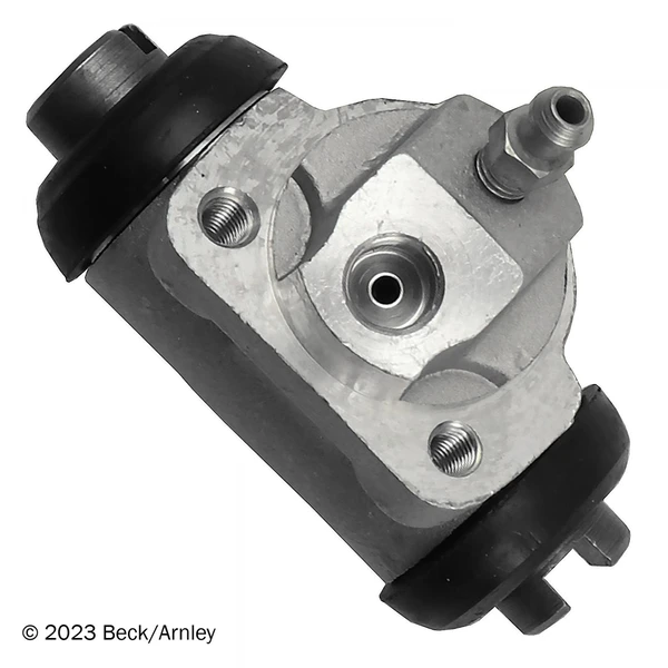 Beck/Arnley 072-6588 Drum Brake Wheel Cylinder, Rear Side
