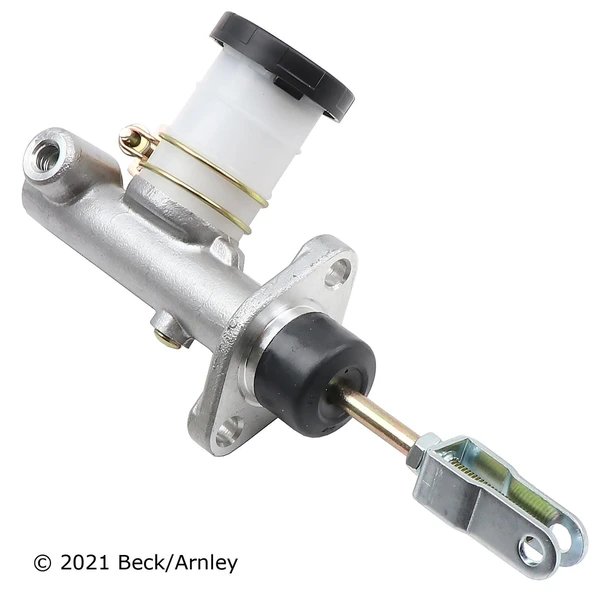 Beck/Arnley 072-6521 Clutch Master Cylinder
