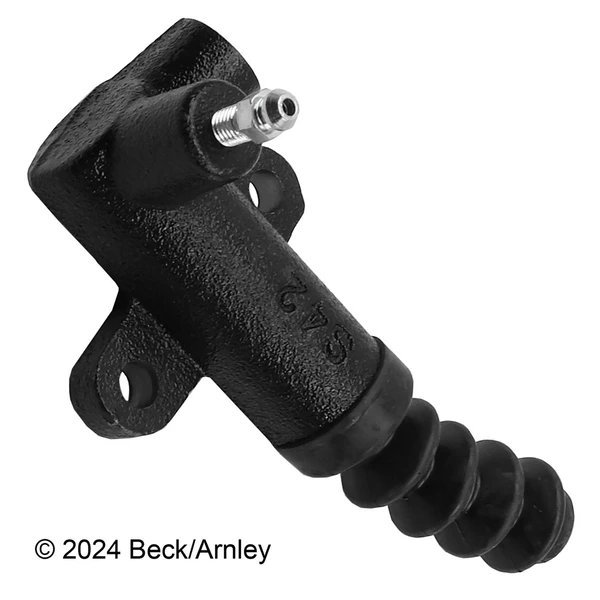 Beck/Arnley 072-6786 Clutch Slave Cylinder